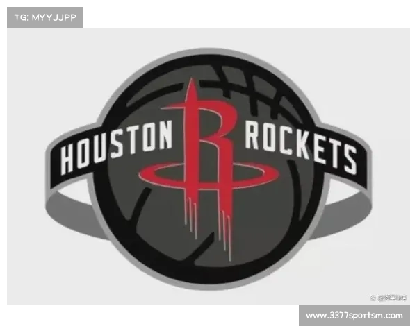 詹姆斯退役预告引发联盟震动门票价格飙升球迷热议未来影响