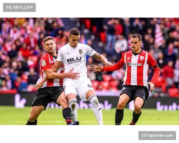 欧冠焦点大战哥本哈根主场迎战多特排名悬殊能否上演爆冷逆袭