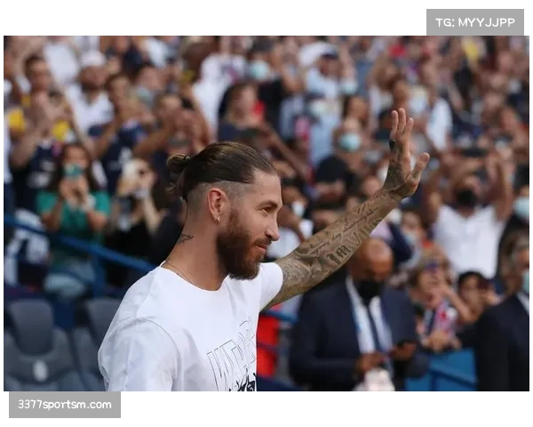 拉莫斯首秀表现稳健,国安新援中卫获评8.4分 拉莫斯首秀表现稳健,国安新援中卫获评8.4分