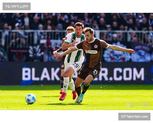 门兴主场战绩五成胜率 保级关键期需把握主场 门兴主场战绩五成胜率 保级关键期需把握主场